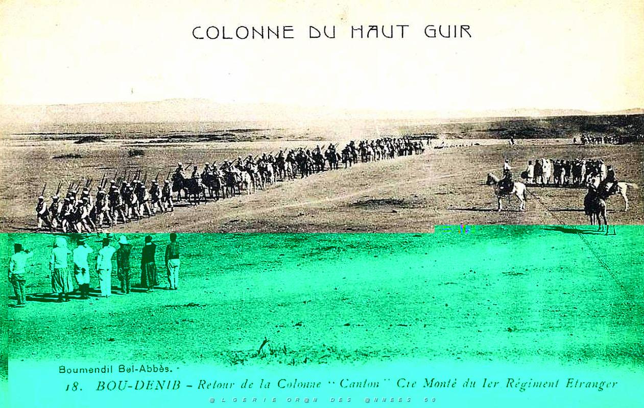 Legion Maroc 1907-1919 - 050.jpg